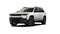 2027 Jeep Cherokee CHEROKEE LIMITED 4X4