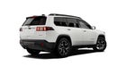 2027 Jeep Cherokee CHEROKEE LIMITED 4X4