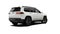 2027 Jeep Cherokee CHEROKEE LIMITED 4X4