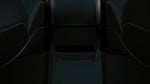 2027 Jeep Cherokee CHEROKEE LIMITED 4X4