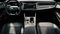 2027 Jeep Cherokee CHEROKEE LIMITED 4X4