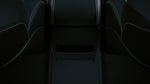 2027 Jeep Cherokee CHEROKEE LIMITED ALTITUDE 4X4