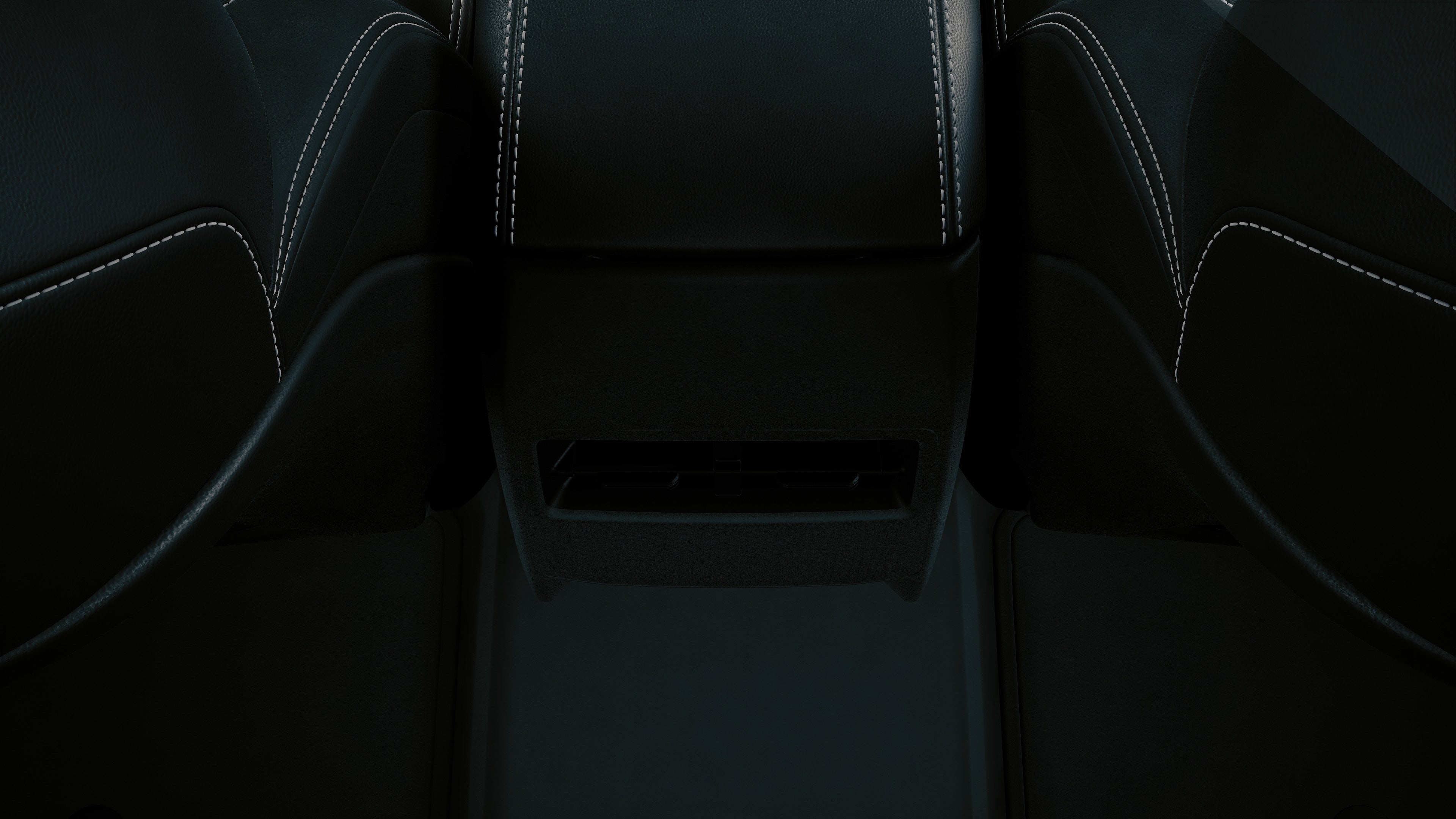 2027 Jeep Cherokee CHEROKEE LIMITED ALTITUDE 4X4