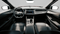 2027 Jeep Cherokee CHEROKEE LIMITED ALTITUDE 4X4