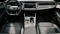 2027 Jeep Cherokee CHEROKEE OVERLAND 4X4