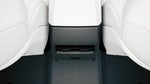 2027 Jeep Cherokee CHEROKEE OVERLAND 4X4