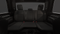 2027 RAM 2500 RAM 2500 BIG HORN CREW CAB 4X4 6'4' BOX