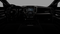 2027 RAM 2500 RAM 2500 BIG HORN CREW CAB 4X4 6'4' BOX