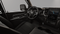 2027 RAM 2500 RAM 2500 BIG HORN CREW CAB 4X4 6'4' BOX