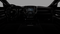 2026 RAM Ram 2500 RAM 2500 TRADESMAN REGULAR CAB 4X4 8' BOX