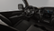 2026 RAM Ram 2500 RAM 2500 TRADESMAN REGULAR CAB 4X4 8' BOX
