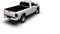 2026 RAM Ram 2500 RAM 2500 TRADESMAN REGULAR CAB 4X4 8' BOX