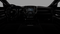 2026 RAM Ram 2500 RAM 2500 TRADESMAN REGULAR CAB 4X4 8' BOX