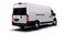 2026 RAM Ram ProMaster RAM PROMASTER 3500 TRADESMAN CARGO VAN HIGH ROOF 159' WB EXT