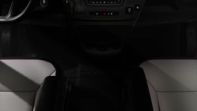 2026 RAM Ram ProMaster RAM PROMASTER 3500 TRADESMAN CARGO VAN HIGH ROOF 159' WB EXT