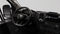 2026 RAM Ram ProMaster RAM PROMASTER 3500 TRADESMAN CARGO VAN HIGH ROOF 159' WB EXT