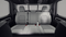2027 RAM 1500 RAM 1500 BIG HORN CREW CAB 4X4 5'7' BOX