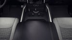 2027 RAM 1500 RAM 1500 BIG HORN CREW CAB 4X4 5'7' BOX