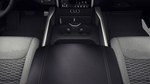 2027 RAM 1500 RAM 1500 BIG HORN CREW CAB 4X4 5'7' BOX