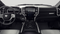 2027 RAM 1500 RAM 1500 BIG HORN CREW CAB 4X4 5'7' BOX