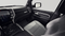 2027 RAM 1500 RAM 1500 BIG HORN CREW CAB 4X4 5'7' BOX