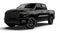 2027 RAM 1500 RAM 1500 BIG HORN CREW CAB 4X4 5'7' BOX