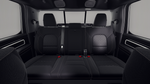 2027 RAM 1500 RAM 1500 BIG HORN CREW CAB 4X4 5'7' BOX