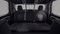 2027 RAM 1500 RAM 1500 BIG HORN CREW CAB 4X4 5'7' BOX