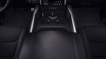 2027 RAM 1500 RAM 1500 BIG HORN CREW CAB 4X4 5'7' BOX