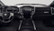 2027 RAM 1500 RAM 1500 BIG HORN CREW CAB 4X4 5'7' BOX