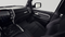 2027 RAM 1500 RAM 1500 BIG HORN CREW CAB 4X4 5'7' BOX