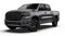 2027 RAM 1500 RAM 1500 BIG HORN CREW CAB 4X4 5'7' BOX