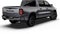 2027 RAM 1500 RAM 1500 BIG HORN CREW CAB 4X4 5'7' BOX