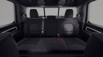 2027 RAM 1500 RAM 1500 BIG HORN CREW CAB 4X4 5'7' BOX