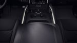 2027 RAM 1500 RAM 1500 BIG HORN CREW CAB 4X4 5'7' BOX