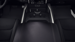 2027 RAM 1500 RAM 1500 BIG HORN CREW CAB 4X4 5'7' BOX
