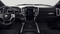 2027 RAM 1500 RAM 1500 BIG HORN CREW CAB 4X4 5'7' BOX