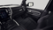 2027 RAM 1500 RAM 1500 BIG HORN CREW CAB 4X4 5'7' BOX