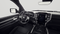 2027 RAM 1500 RAM 1500 BIG HORN CREW CAB 4X4 5'7' BOX