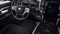2027 RAM 1500 RAM 1500 BIG HORN CREW CAB 4X4 5'7' BOX