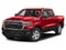 2027 RAM 1500 RAM 1500 BIG HORN CREW CAB 4X4 5'7' BOX