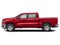 2027 RAM 1500 RAM 1500 BIG HORN CREW CAB 4X4 5'7' BOX
