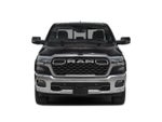 2027 RAM 1500 RAM 1500 BIG HORN CREW CAB 4X4 5'7' BOX