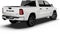 2027 RAM 1500 RAM 1500 BIG HORN CREW CAB 4X4 5'7' BOX