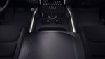 2027 RAM 1500 RAM 1500 BIG HORN CREW CAB 4X4 5'7' BOX