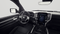 2027 RAM 1500 RAM 1500 BIG HORN CREW CAB 4X4 5'7' BOX