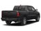 2027 RAM 1500 RAM 1500 WARLOCK CREW CAB 4X4 5'7' BOX