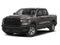 2027 RAM 1500 RAM 1500 EXPRESS CREW CAB 4X4 5'7' BOX