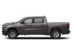2027 RAM 1500 RAM 1500 EXPRESS CREW CAB 4X4 5'7' BOX