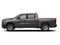 2027 RAM 1500 RAM 1500 EXPRESS CREW CAB 4X4 5'7' BOX